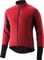 Gonso Road Softshell 2 Fahrradjacke chili pepper (Herren) Vorschaubild