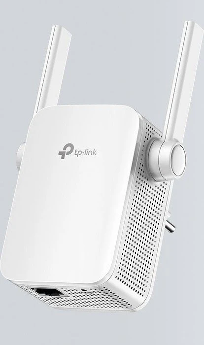 TP-Link RE305
