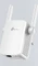 TP-Link RE305 Vorschaubild