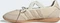 adidas Barreda Mary Jane non dyed/matte gold/crystal linen (Damen) Vorschaubild