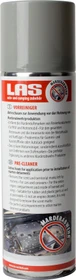 LAS Vorbehandlungsspray Marder 300ml