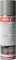 LAS Vorbehandlungsspray Marder 300ml Vorschaubild