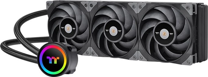Thermaltake Toughliquid ARGB Sync