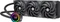 Thermaltake Toughliquid ARGB Sync Vorschaubild