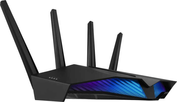 ASUS RT-AX82U, V2, AX5400