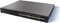 Cisco SX350X Rackmount 10G Managed Switch, 20x RJ-45, 4x RJ-45/SFP+ Vorschaubild