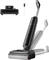 Dreame T12 Pro Serie Vorschaubild