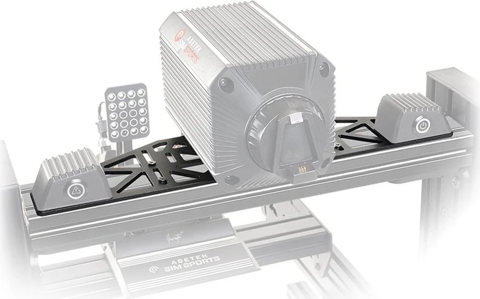 Asetek Bottom Mount