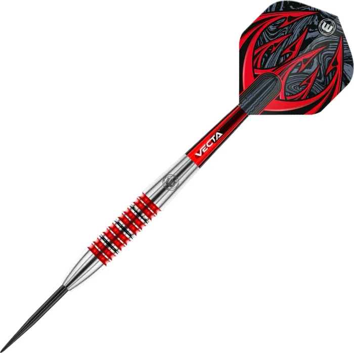 Winmau Diablo Steel Dart