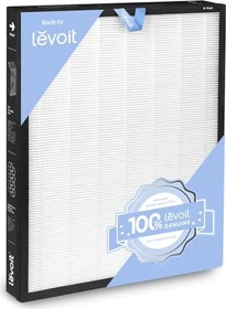 Levoit Vital 100S HEPA Filter