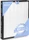 Levoit Vital 200S/200S Pro HEPA Filter (LRF-V201-WEU)