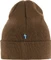 Fjällräven Vardag Classic Beanie dark olive Vorschaubild