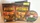 Pitfall: Die verlorene Expedition (PS2)