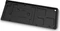 EK Water Blocks Quantum Line EK-Quantum Vector Radeon RX 6800/6900 Backplate schwarz Vorschaubild