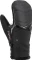 Leki Snowfox 3D Mitt Skihandschuhe (Damen) Vorschaubild
