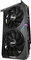 ASUS Dual GeForce GTX 1660 SUPER Mini, DUAL-GTX1660S-6G-MINI, 6GB GDDR6, DVI, HDMI, DP Vorschaubild