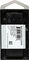 Kingston SSDNow KC600 1024GB, MO-300 / mSATA 6Gb/s Vorschaubild
