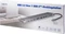 LogiLink USB 3.2 Gen 1 Dockingstation 11-Port, USB-C 3.0 [Stecker] Vorschaubild