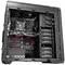 Cooler Master Silencio 652S, schallgedämmt Vorschaubild