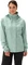 Vaude Escape Bike Light Fahrradjacke dusty fern (Damen) Vorschaubild