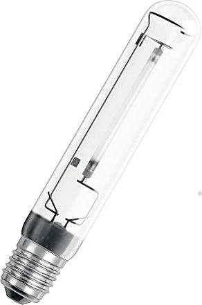 Osram Plantastar-T 400W E40 Natriumdampfhochdrucklampe