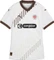 Puma FC St. Pauli 2024/2025 Trikot Vorschaubild