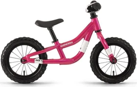Winora Rage 12 hotpink Laufrad Modell 2019