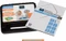 Parat KidsCover für Apple iPad 10.9" (10.Gen), inkl. Stylus, schwarz Vorschaubild