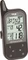 TFA Dostmann Küchen-Chef Twin Funk Küchen-Thermometer digital, inkl. 2x Sensor Vorschaubild