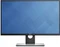 Dell S2716DG, 27" Vorschaubild