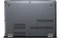 Lenovo ThinkPad Yoga 14, silber, Core i5-5200U, 8GB RAM, 256GB SSD, DE Vorschaubild