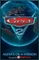 Cars 2 (Download) (PC) Vorschaubild