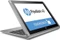 HP Pavilion x2 10-n201ng, grau Vorschaubild