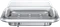 Samsung NV75T9979CD Backofen mit Dampfunterstützung Vorschaubild