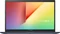 ASUS VivoBook 14 S413EA-EB094T, Bespoke Black, Core i5-1135G7, 8GB RAM, 512GB SSD, DE Vorschaubild