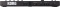 Korg microKORG (2024) Metallic Black Vorschaubild