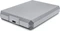 LaCie Mobile Drive, 4TB, USB-C 3.0 Vorschaubild