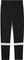 Puma individualRISE Trainingshose lang puma black/puma white (Junior) Vorschaubild