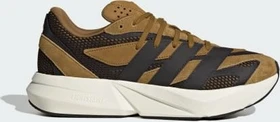 adidas Lightblaze bronze strata/core black/off white