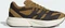 adidas Lightblaze bronze strata/core black/off white Vorschaubild