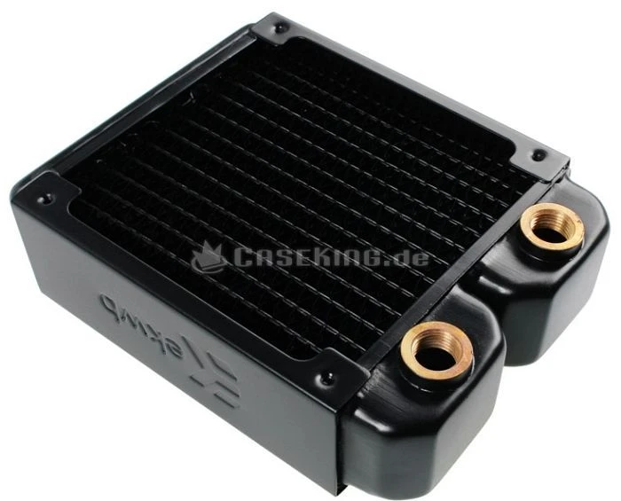 EK Water Blocks EK-KIT L120 R1.0