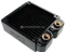 EK Water Blocks EK-KIT L120 R1.0 Vorschaubild