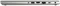 HP ProBook 430 G6, silber, Core i5-8265U, 8GB RAM, 256GB SSD, DE Vorschaubild