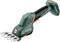Metabo SGS 18 LTX Q Akku-Gras-/Strauchschere solo inkl. Tasche Vorschaubild