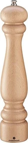 Zassenhaus Potsdam Pfeffermühle 30cm natur