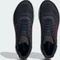 adidas Duramo SL 2.0 legend ink/better scarlet/cloud white (Herren) Vorschaubild