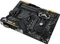 ASUS TUF X470-Plus Gaming (AMD AM4) Vorschaubild