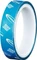 Schwalbe Tubeless Felgenband Vorschaubild