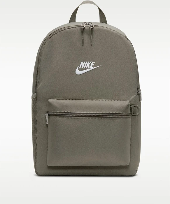 Nike Heritage 2.0