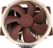 Noctua NH-D15 Vorschaubild
